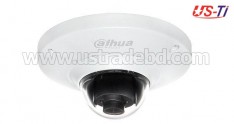 Dahua IPC-EB5531P 5MP Panoramic Network Fisheye Camera