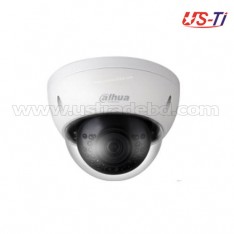 Dahua IPC-HDBW1320RP-AS 3MP IR Dome Network Camera