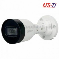 Dahua IPC- HFW1230S1P 2MP IR Bullet Network Camera