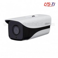 Dahua IPC-HFW12B0MP-I2 2MP IR Bullet Network Camera