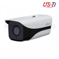 Dahua IPC-HFW1320MP-AS-I1 3MP IR Bullet Network Camera