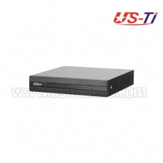 Dahua XVR1A04 4 Channel Penta-brid DVR (1080P)