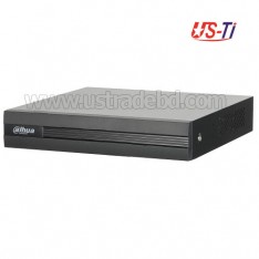 Dahua XVR1A08 08 CH PENTA - BRID DVR (1080N)