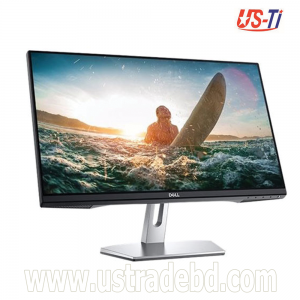 Dell S2319H 23 Inch Monitor With Speaker