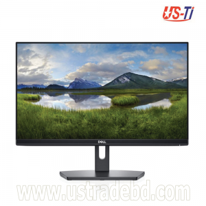 Dell SE2219HX 22 Inch Monitor