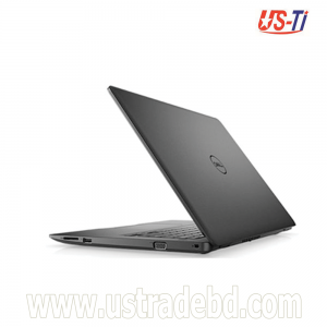 DELL VOSTRO 3480 LAPTOP (CORE I5 8TH GEN/8 GB/1 TB/WINDOWS 10/2 GB)