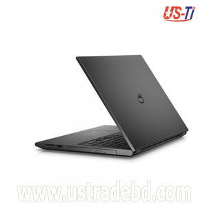 Dell Vostro 3580 Core i5 8th Gen