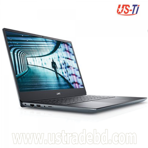 Dell Vostro 5490 Core i5 10th Gen 8GB RAM Laptop