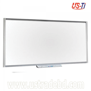 DOPAH IWB-5082 82" INTERACTIVE WHITEBOARD