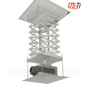 Dopah Motorized Projector Lift (D-PL-1.5M)