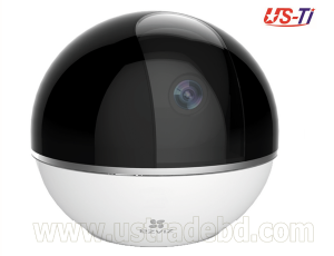 EZVIZ CS-CV248-A0-32WFR 2MP C6T 360° IP CC Camera