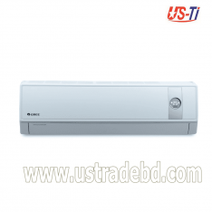 GREE 1.0 Ton Split Air Conditioner GS12CT