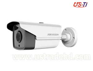 HIKVISION DS-2CD1023G0-I 2 MP IR Bullet Camera