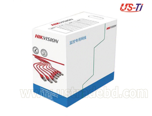 Hikvision DS-1LN5E-E/E 0.45mm, 305m