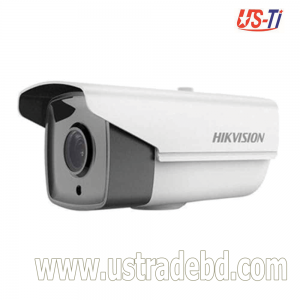 Hikvision DS-2CD1223G0E-I 2MP Network Bullet Camera