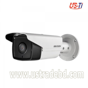 Hikvision DS-2CD1230-I(4MM) outdoor IP 3MP Bullet Camera