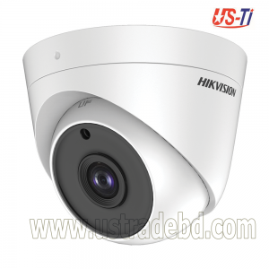 Hikvision DS-2CD1331-I Outdoor IP 3MP Dome Camera