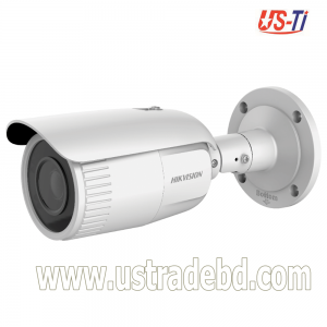 Hikvision  DS-2CD3621G0-IZ 2MP Varifocal Bullet Network Camera