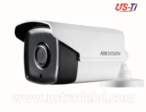 HikVision DS-2CE16D0T-IT3F HD1080P EXIR Bullet Camera