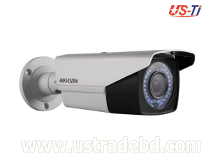 Hikvision DS-2CE16D0T-VFIR3F HD 1080p IR Bullet Camera