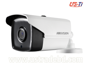 Hikvision DS-2CE16H0T-IT3F 5 MP Bullet Camera