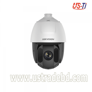 Hikvision-DS-2DE5225IW-AE PTZ 2 MP Outdoor 25× IR Network Speed Dome