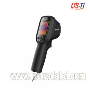 Hikvision DS-2TP31-3AUF Handheld Thermography Camera