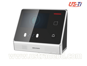 Hikvision DS-K1T605E  Face Recognition Terminal