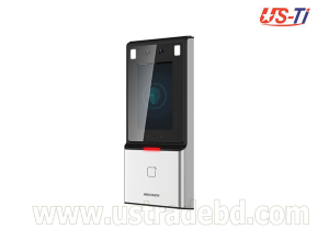 Hikvision DS-K1T606MF Face Recognition Terminal