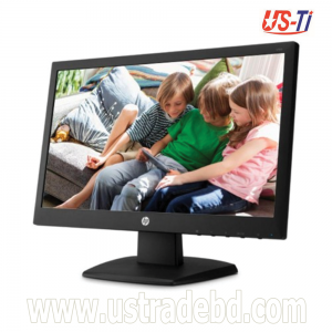 HP V194 18.5 inch LED Backlight Monitor