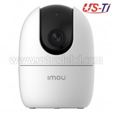 ( IPC-A22EP ) 02 MP NETWORK IR WIFI PT CAMERA