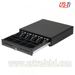 Maken Economical Cash Drawer EK-350