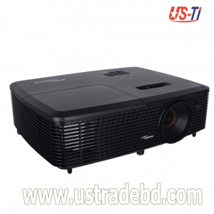 Optoma XI342 DLP XGA Projector