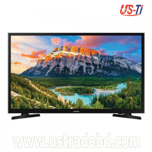 Samsung UA32N4100ARSER 32 inch HD Ready Smart LED TV