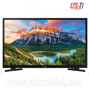 Samsung UA49N5300ARSER 49" FHD Smart TV