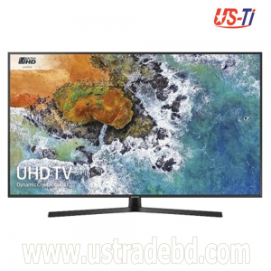 Samsung UA65NU7470USER 65" 4K Smart LED TV