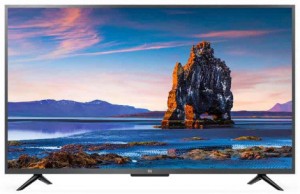 SEEN 24 INCH HD LED TV