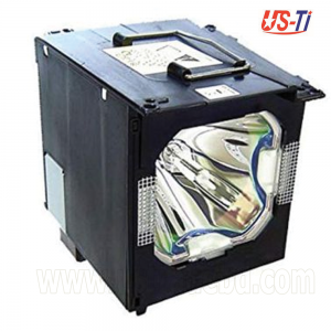 Sharp Replacement Projector Lamp/Bulbs BQC-XVZ100005