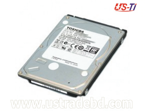 Toshiba DT01ACA 3TB 7200rpm 64MB Cache SATA HDD