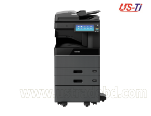 Toshiba E-Studio 2510AC Colour Multifunction Copier Machines