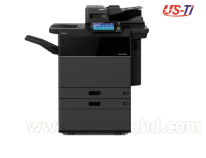 Toshiba E-STUDIO 7516AC Heavy Duty Colour MFPs