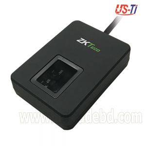 ZKTeco Zk9500 Usb Finger Scanner